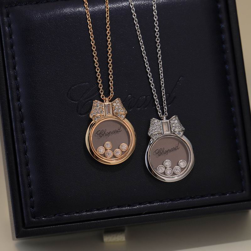 Chopard necklace 03yxh16